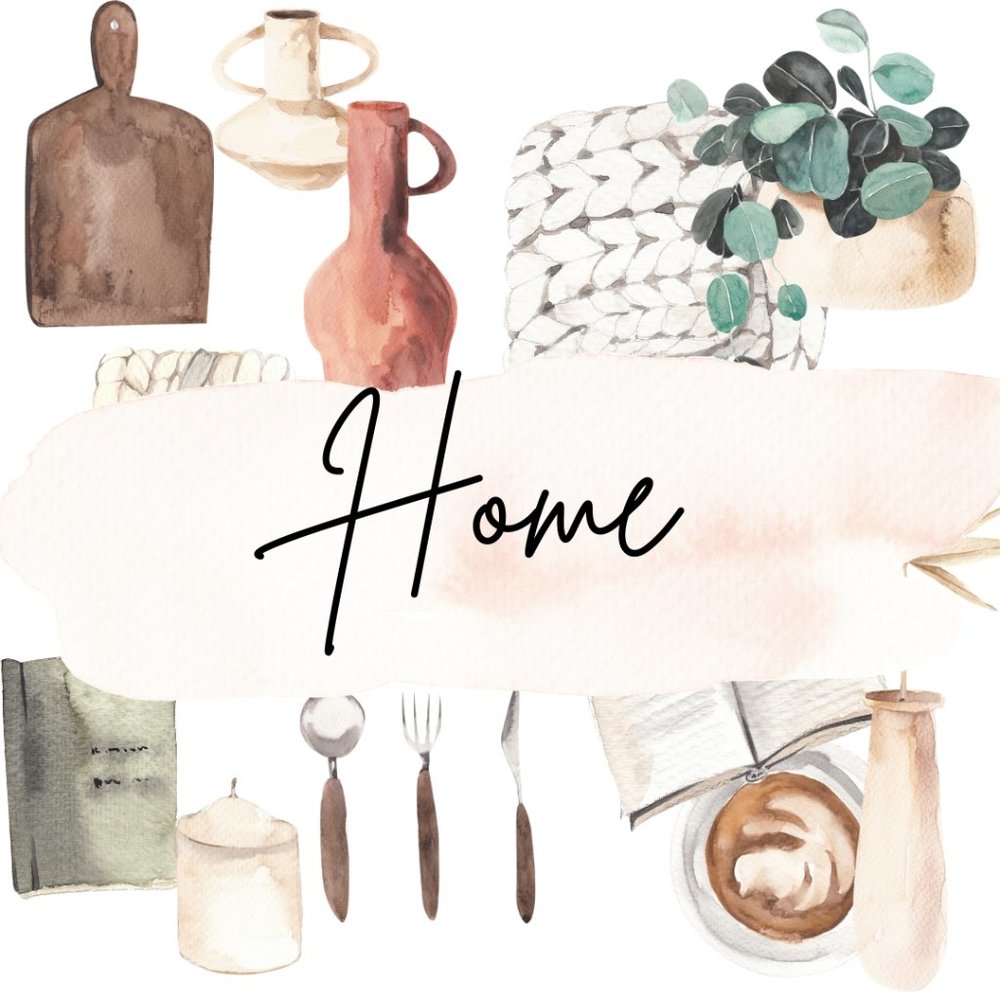 Home